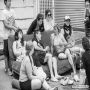 20140614_13-32-32_IMG_5890